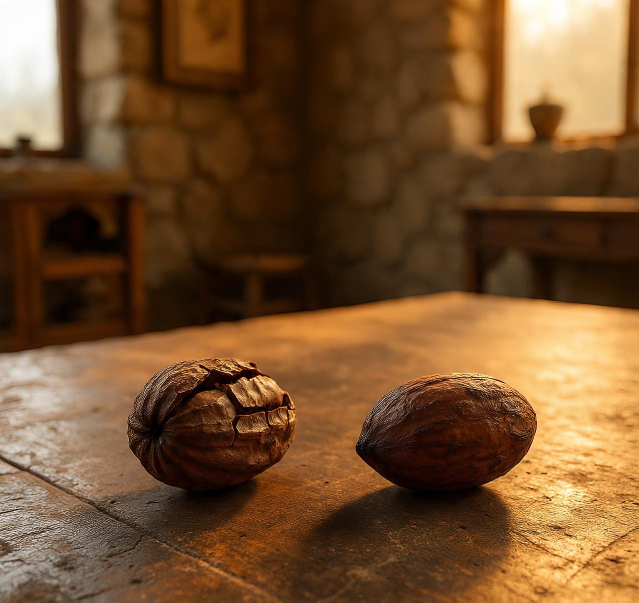 Cacao (Theobroma cacao L.) is a crop that holds significant economic and social importance in Ecuador.