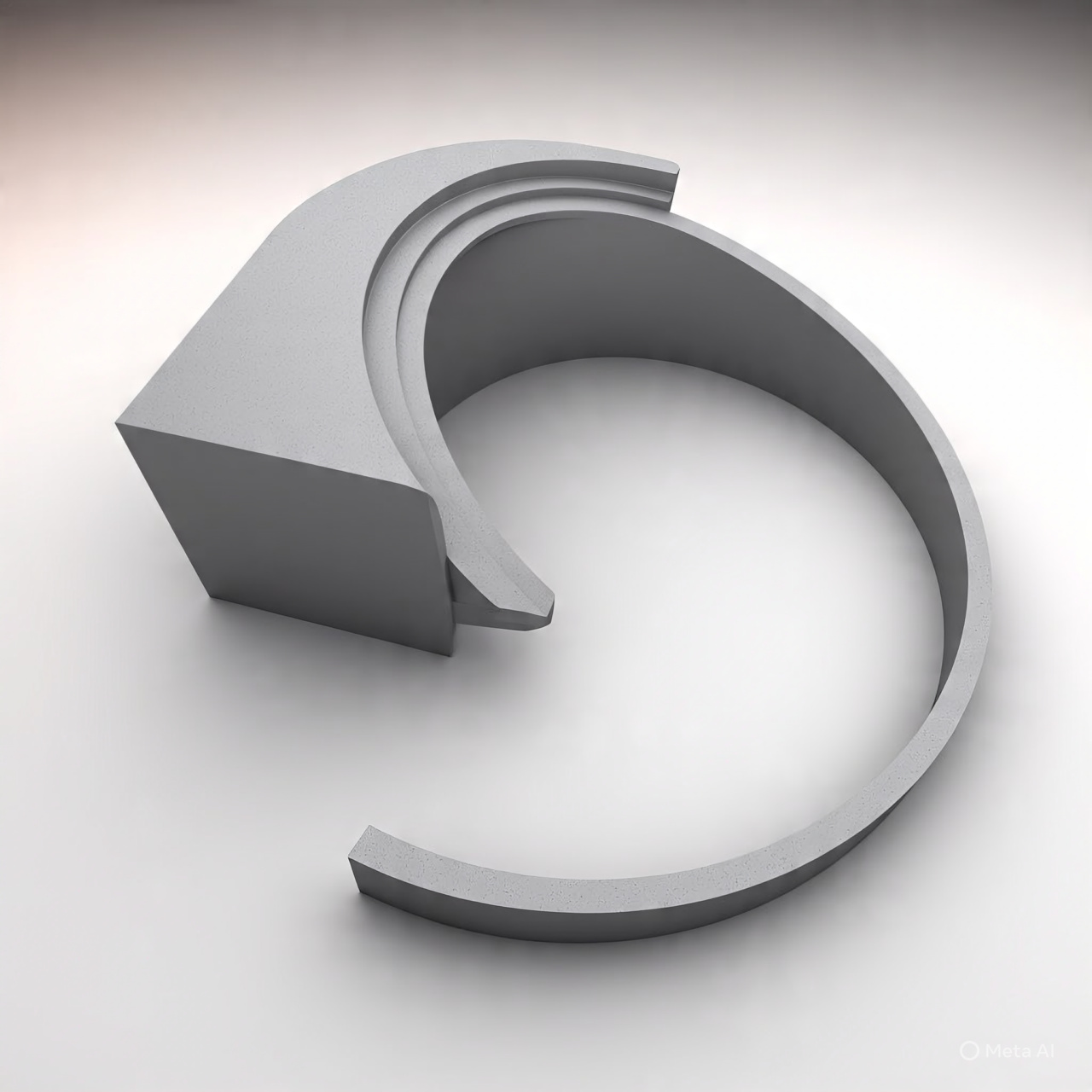 efectos de los filetes y deformación