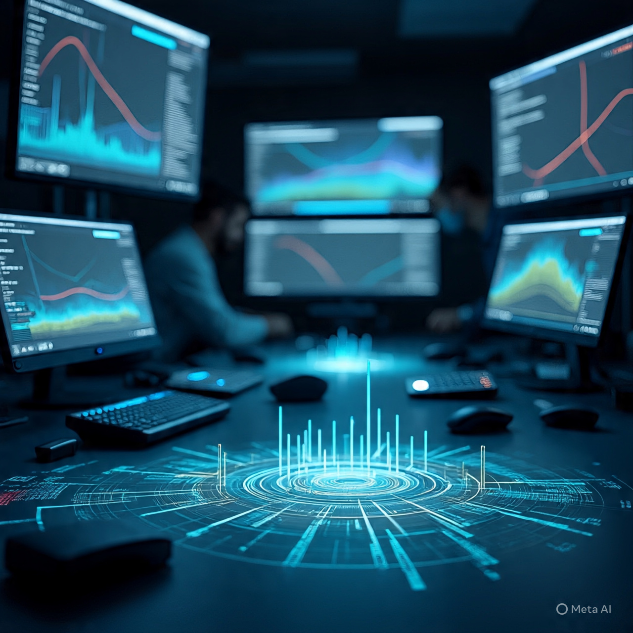 Computational stability analysis of sport structures: Importance of MEMS for testing athlete performance