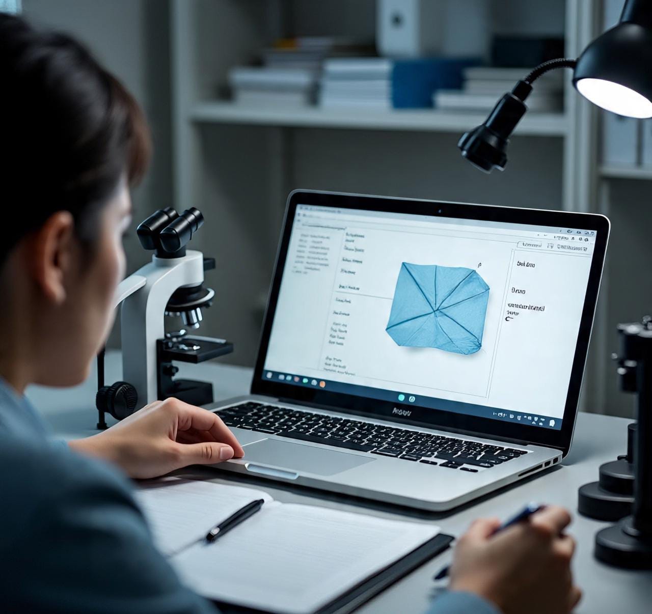 Analytical Modeling of Thermo-Electro-Mechanical Stresses in Smart Origami-Reinforced Plates Under Axial and Torsional Loading