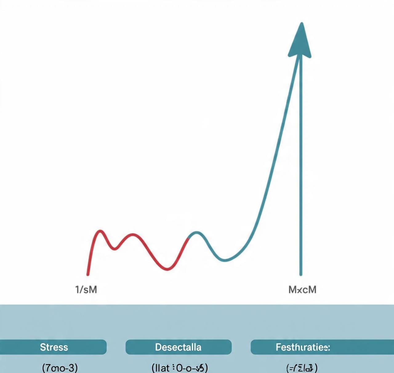 Graphene oxide-enhanced multiscale modeling of PGDLLA/P(lLA-co-ɛ-CL)/PCL interfacial debonding: investigating rheological and mechanical properties, compatibility, and morphology