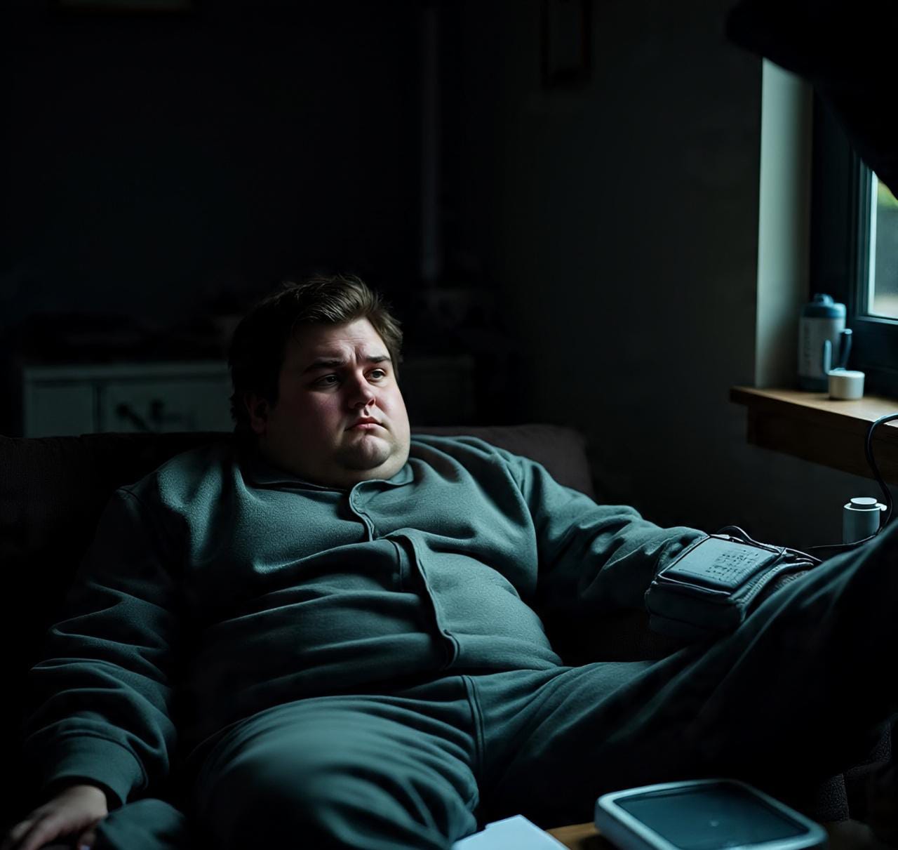 Effectiveness and Safety of Preoperative Nutritional Interventions on Surgical Outcomes in Patients Undergoing Metabolic and Bariatric Surgery: A Systematic Review and Meta-Analysis