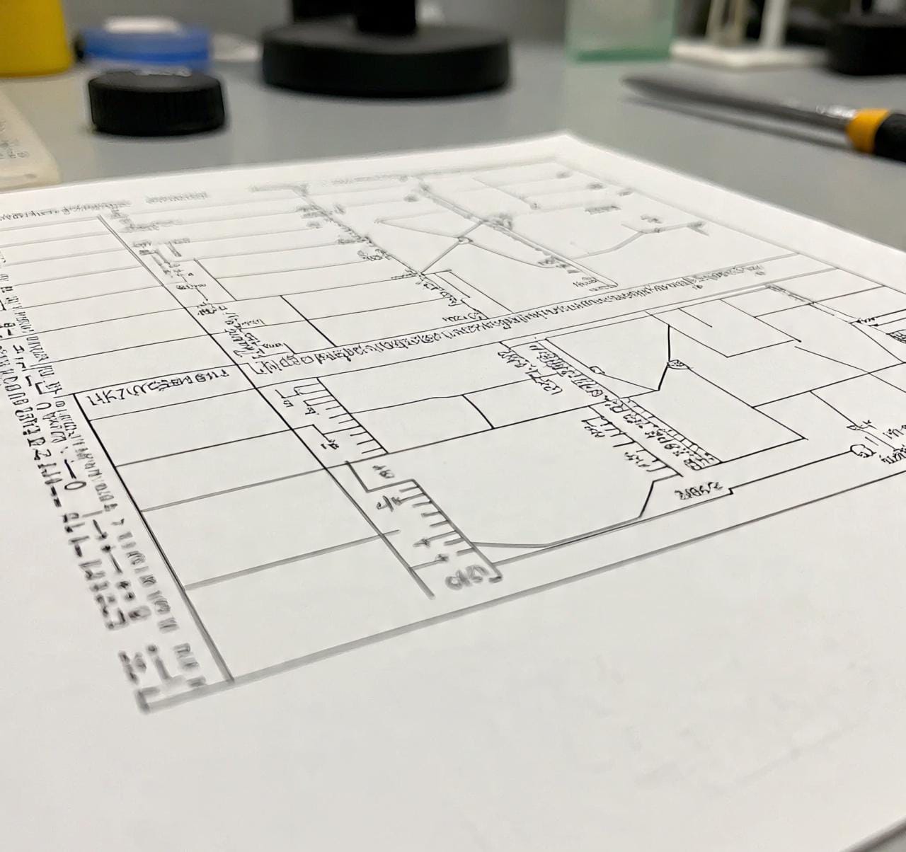 A Hybrid Intelligent Model for Deformation/Strain/Stress Analyses of Sandwich Double Curved Piezoelectric Shells