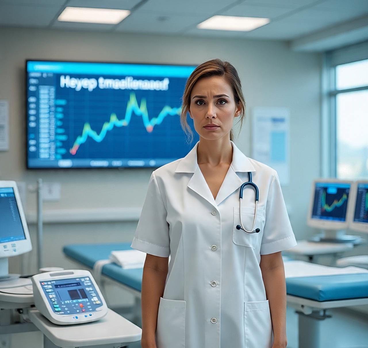 2024 Latin American Society of Hypertension guidelines on the management of arterial hypertension and related comorbidities in Latin America