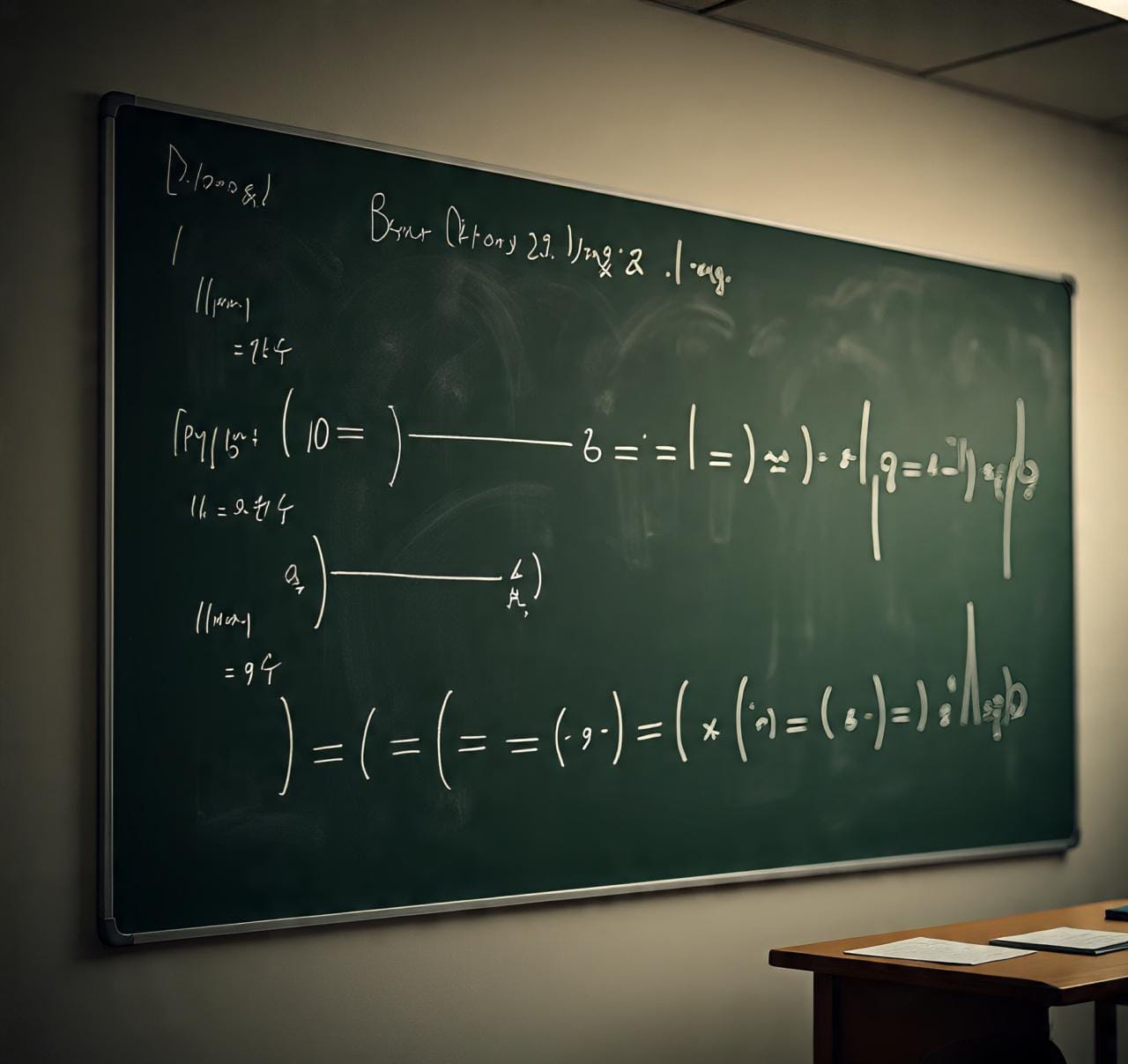 Bending-based solution methodology using eigenvalue-eigenvector approach for analysis of foldable reinforced Golf Clubs cylindrical shell