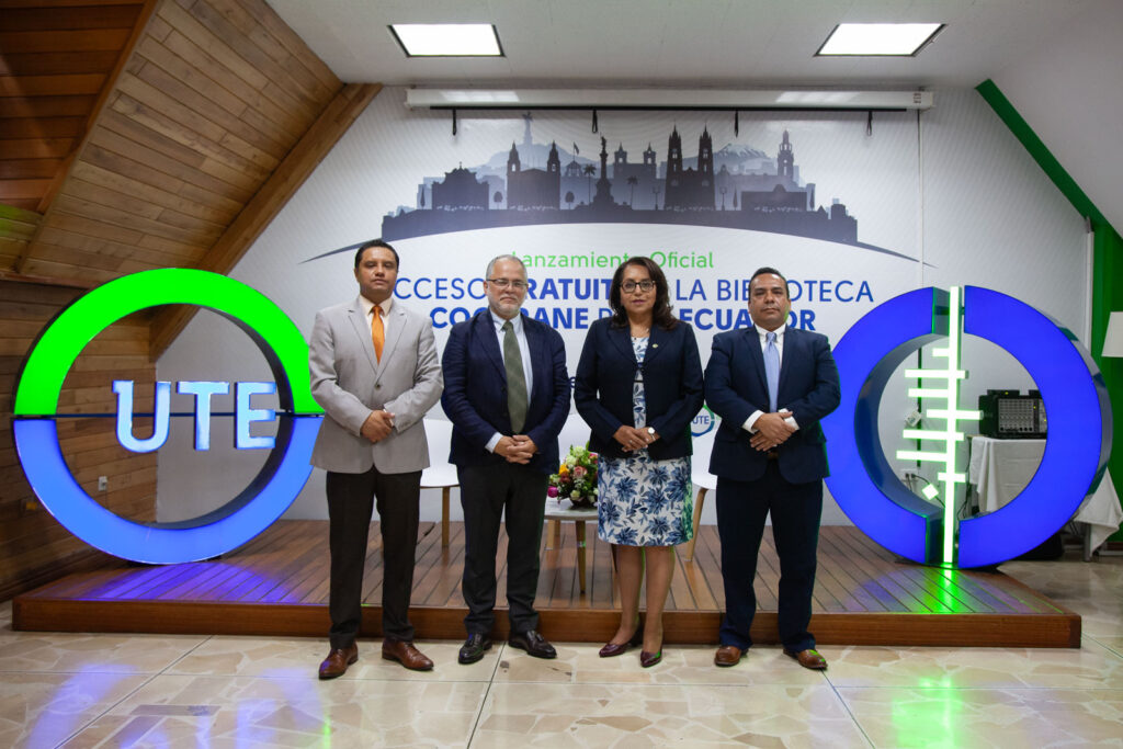 BIBLIOTECA COCHRANE LLEGA SIN COSTO