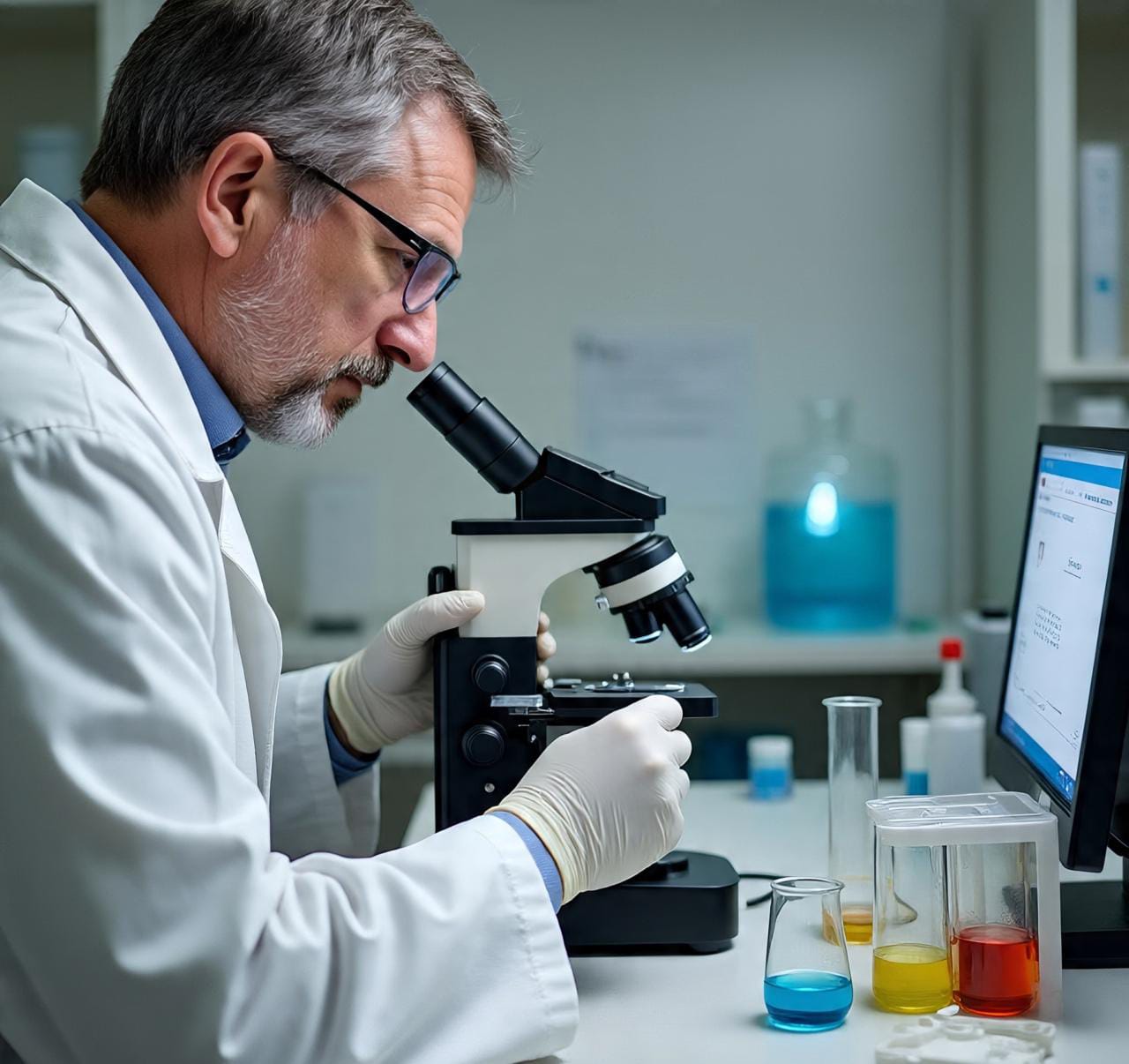 Stability analysis of nano-devices: Exercise-mediated effects on nanodevice stability in drug delivery applications