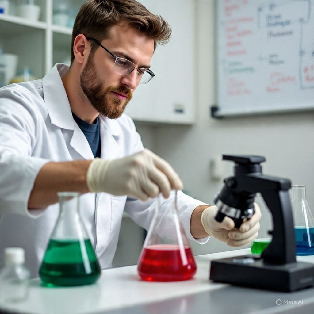 Utilizing pomegranate peel biochar for effective malachite green adsorption