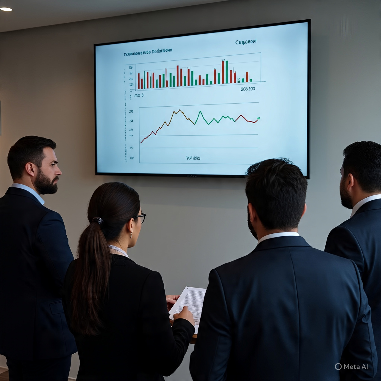Spatio-temporal evolution of homicides in Ecuador from 2015 to 2022