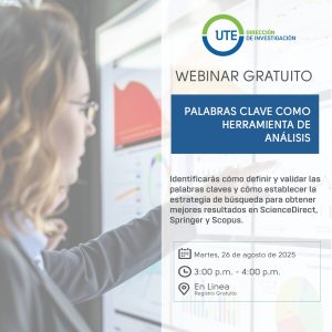 webinar