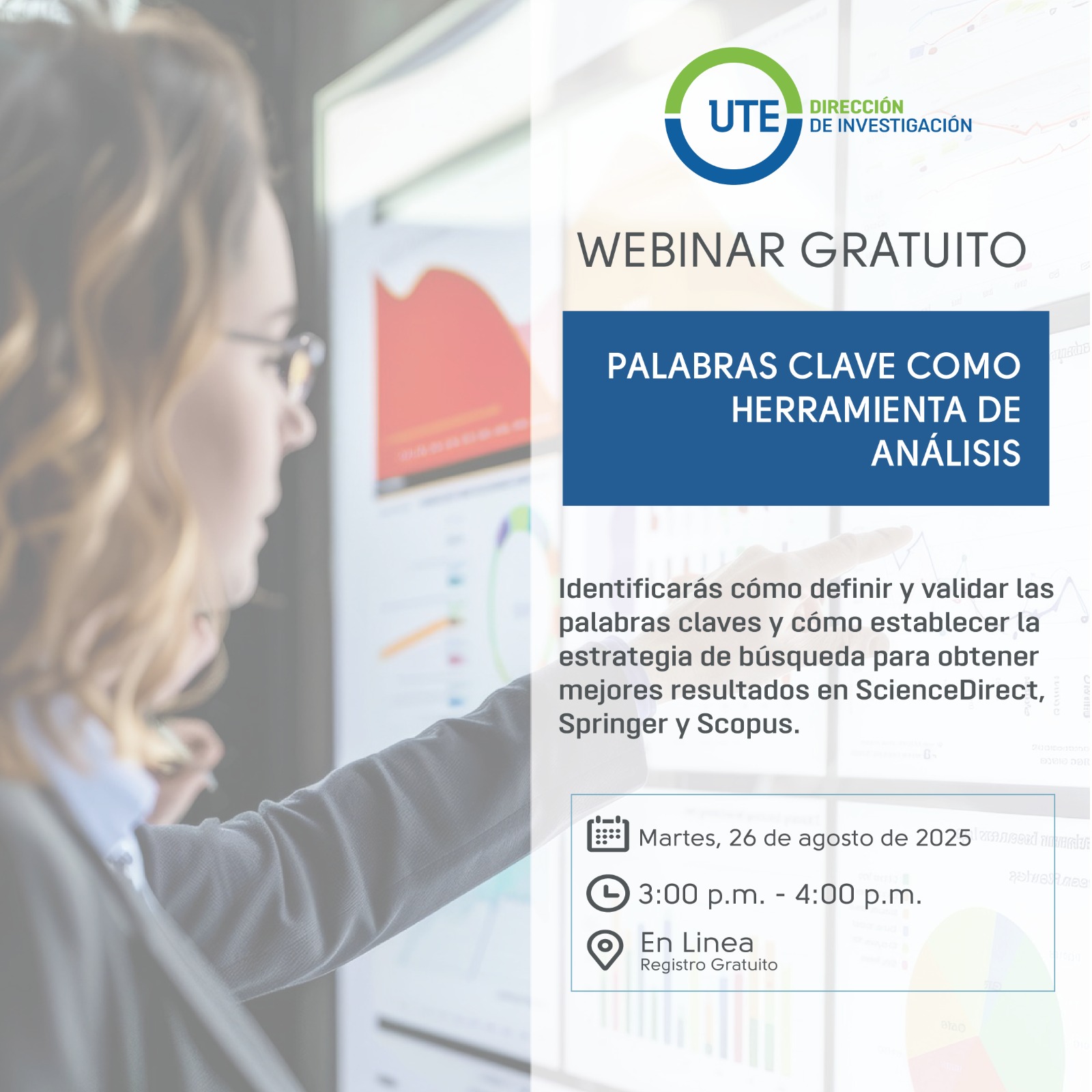 webinar