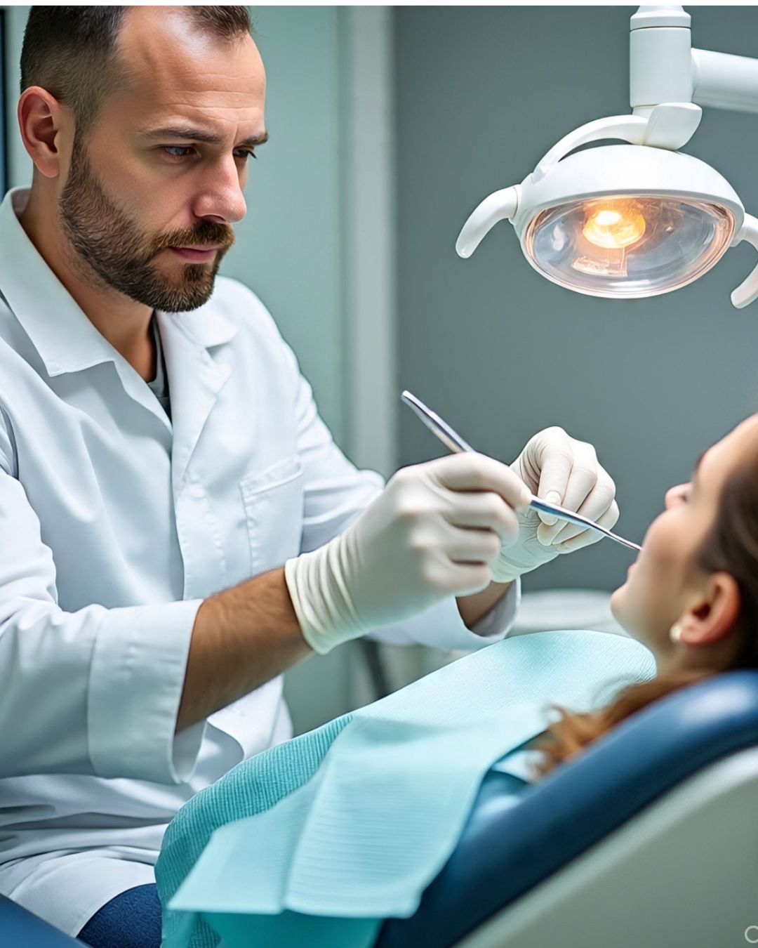 Perceived Importance vs Performance in Dental Care: Exploring Patient Satisfaction Across Age, Gender, and Purchasing Power