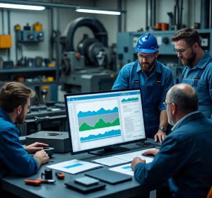 Optimization of the parameters for the cutting regime in the sustainable turning of AISI 316L steel, based on the NSAG-II and NSAG-III multi-criteria work scheme
