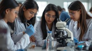 Randomized Controlled Trials