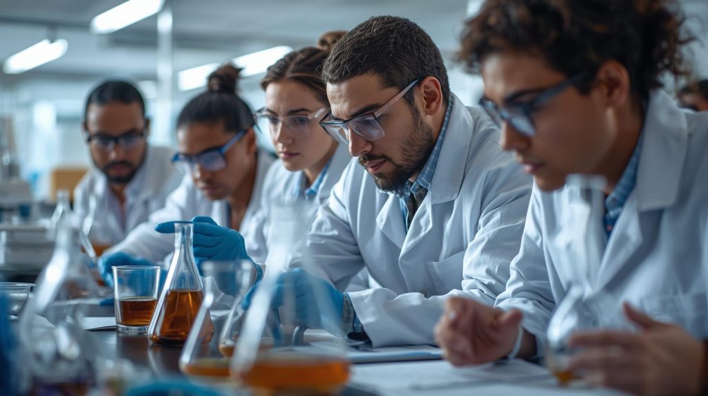 coffee quantity and sweetening