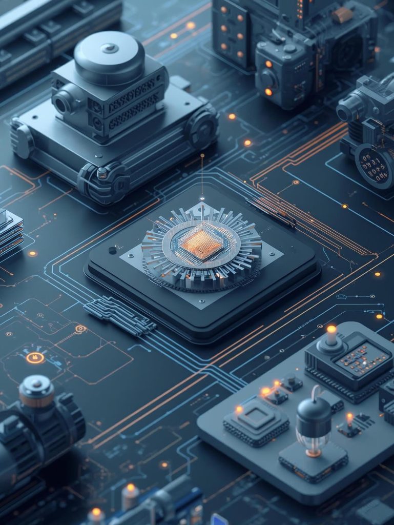 Metaheuristic-Based PID Controller