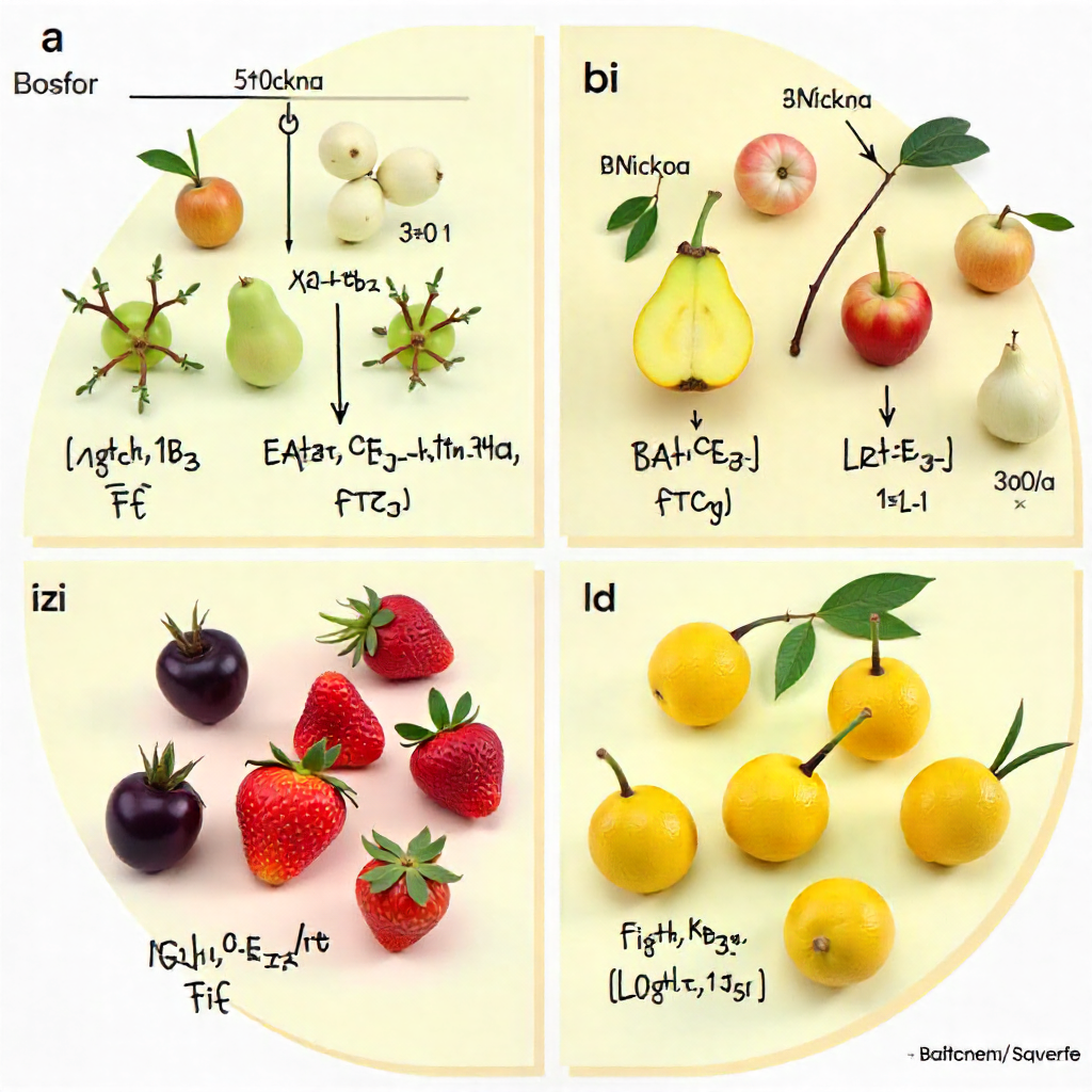 Bioactive Compounds and Biological Activities