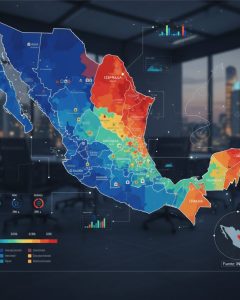 Objetivos de Desarrollo Sostenible relacionados con la salud