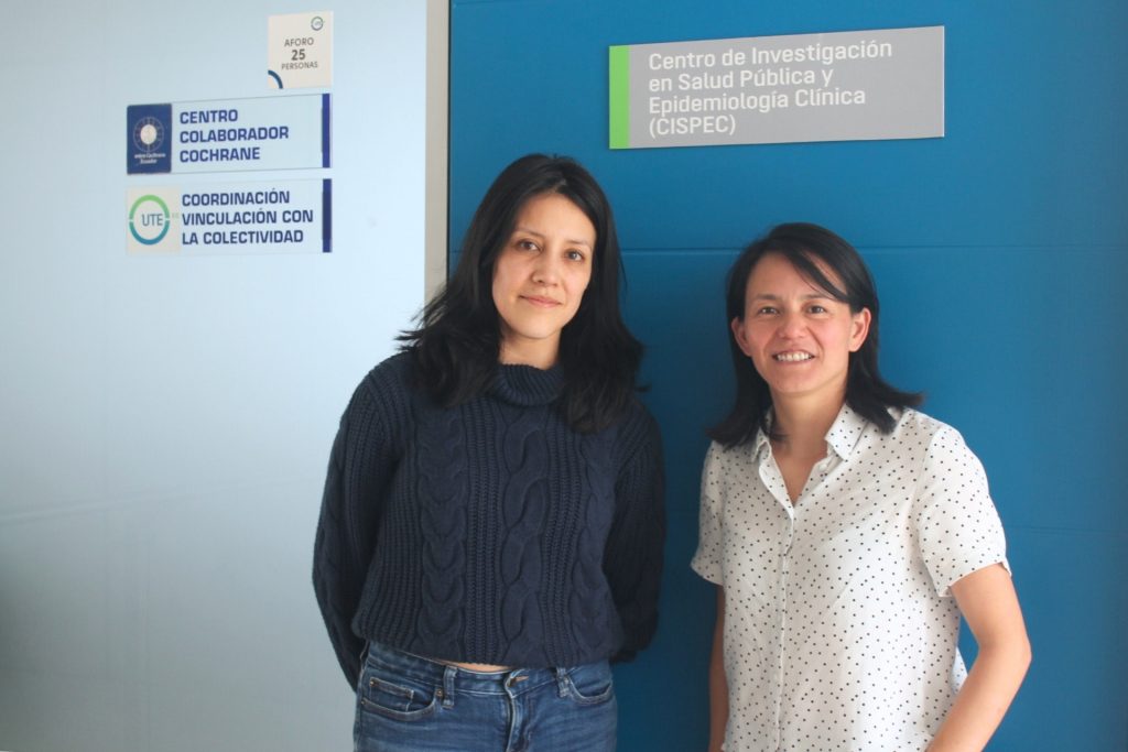 Rotaciones Externas Internacionales MIR