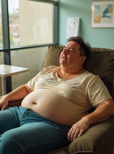 Lupinus mutabilis sweet como tratamiento complementario en pacientes con diabetes mellitus tipo 2