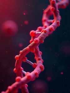 comparación con métodos moleculares de individuos que acudieron a los CME Cruz Roja Ecuatoriana