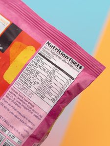 disminución de los problemas de las enfermedades crónicas no transmisibles