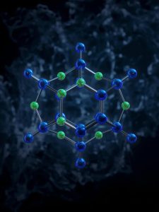 nueva plataforma para el tratamiento de tumores sólidos de mayor incidencia en Ecuador