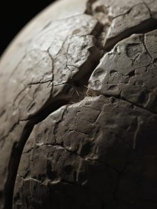 Comportamiento in vitro de diferentes sistemas adhesivos universales