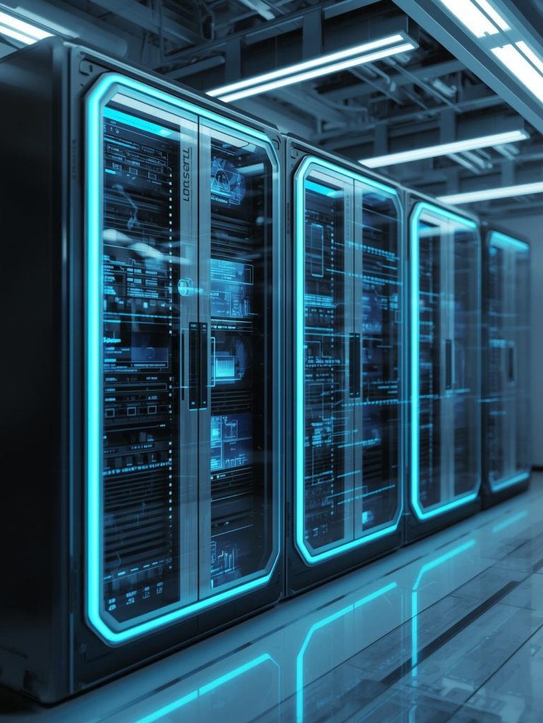 ia para gestión de sistema de reclamos