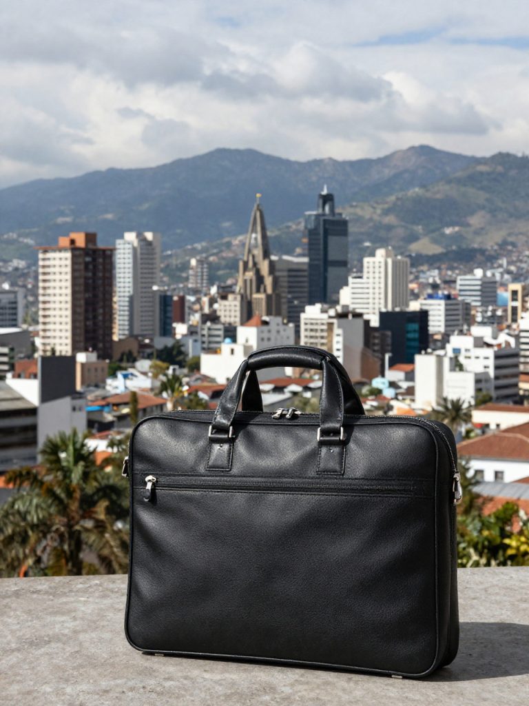 turismo de negocios