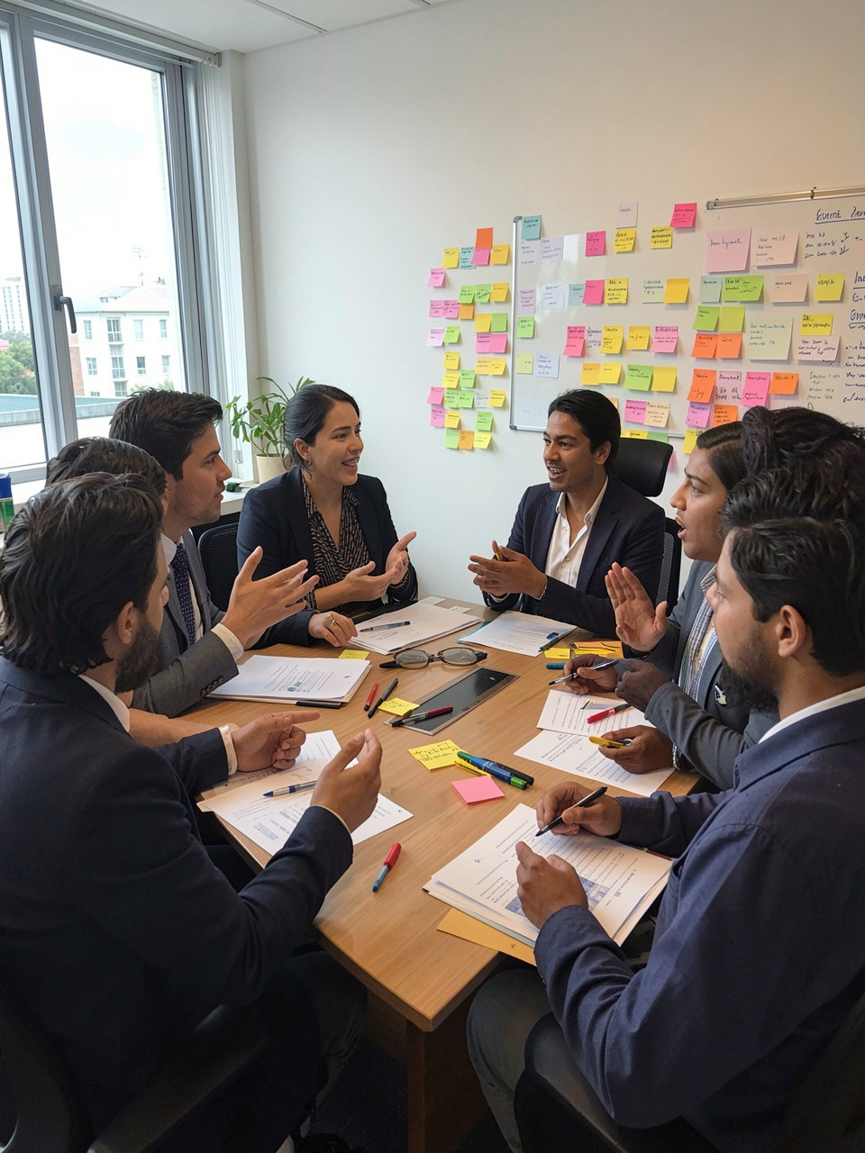 valores emprendedor Ecuador