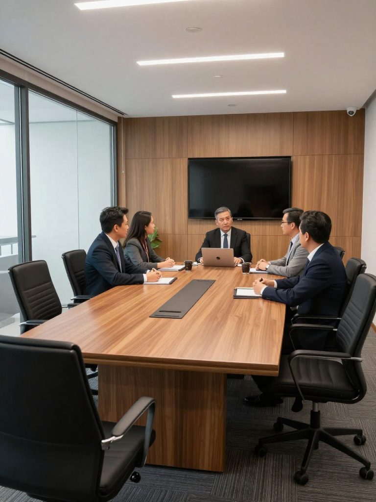 emprendimiento Ecuador