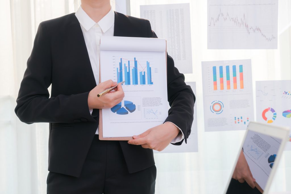 ecuaciones estructurales