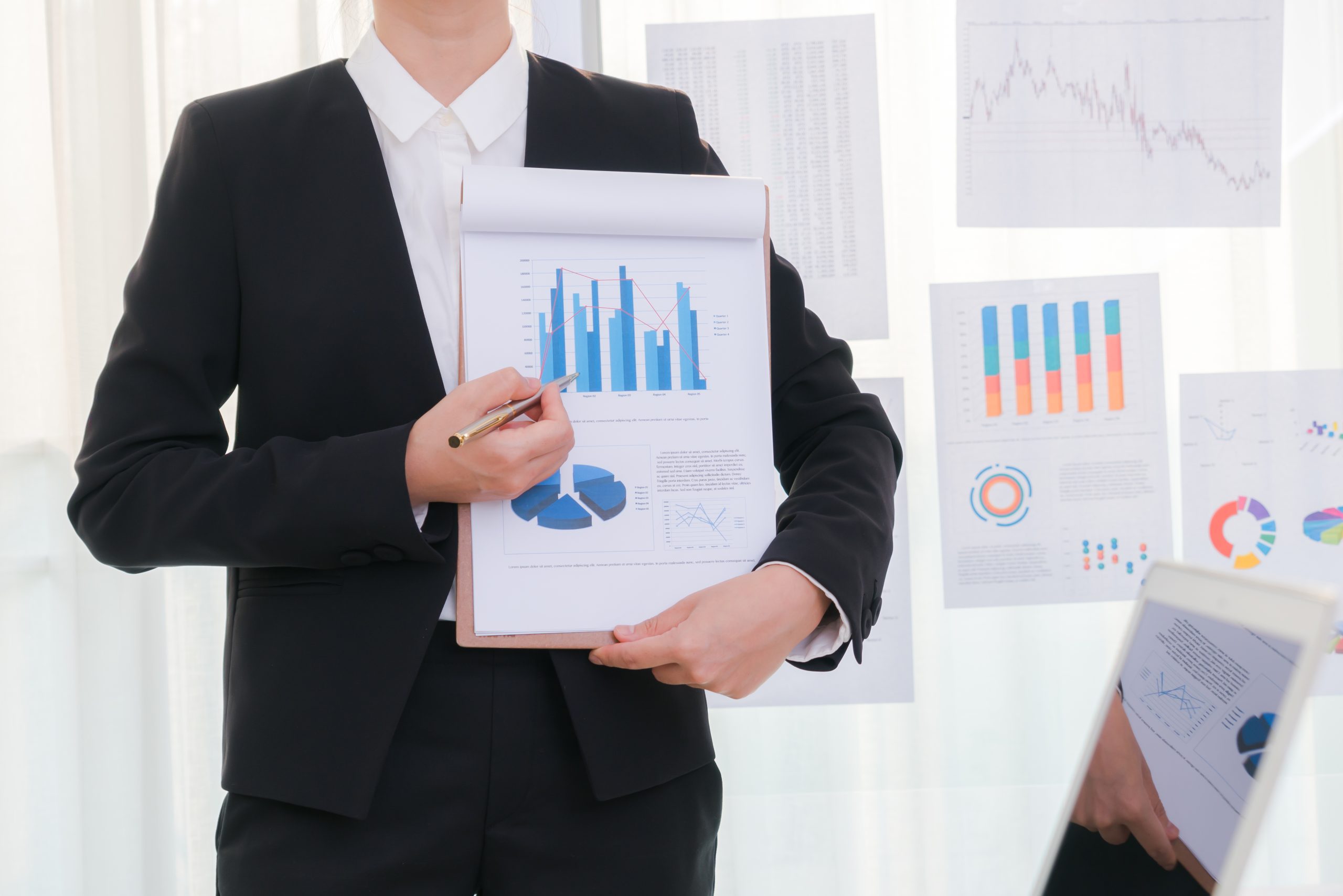 ecuaciones estructurales