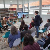 analisis-gobierno-abierto-portada-600x400 (2)