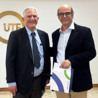 conferencia-fernando-atria-portada-1536x1023