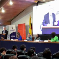 investigacion-migracion-remesas-portada-1536x1024