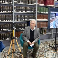 seminario-internacional-migracion-portada-1536x1024